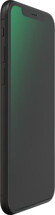 Actual product image Renewd iPhone X (64 GB, Grey/anthracite, 5.80", 12 Mpx, Single SIM, A / Like new)