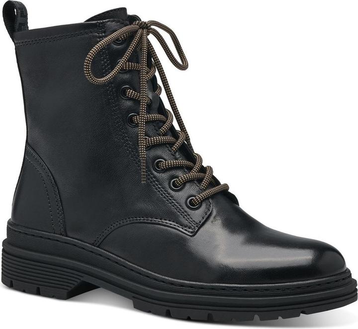 Image du produit Tamaris Bottines (39)