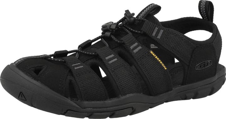 Immagine prodotto Keen Sandalen (38.5)