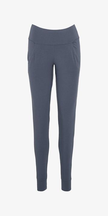Produktbild Dagsmejan Balance Pants Cuffs (M)