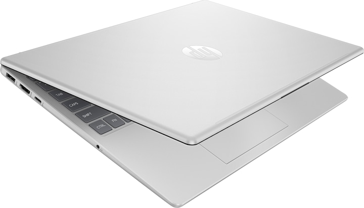 Produktbild HP 15-fc0072ng (15.60", AMD Ryzen 7 7730U, 16 GB, 512 GB, DE)