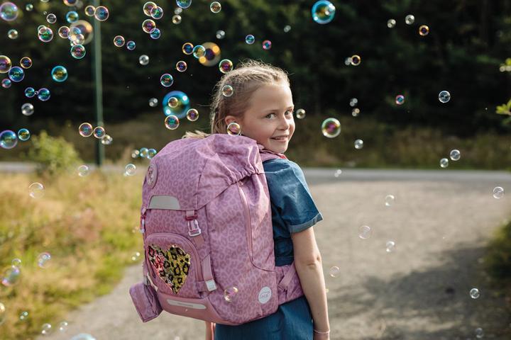 Produktbild Beckmann Furry (22 l)