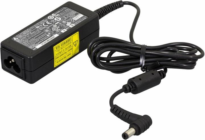 Acer Netzteil 40 Watt (40 W)