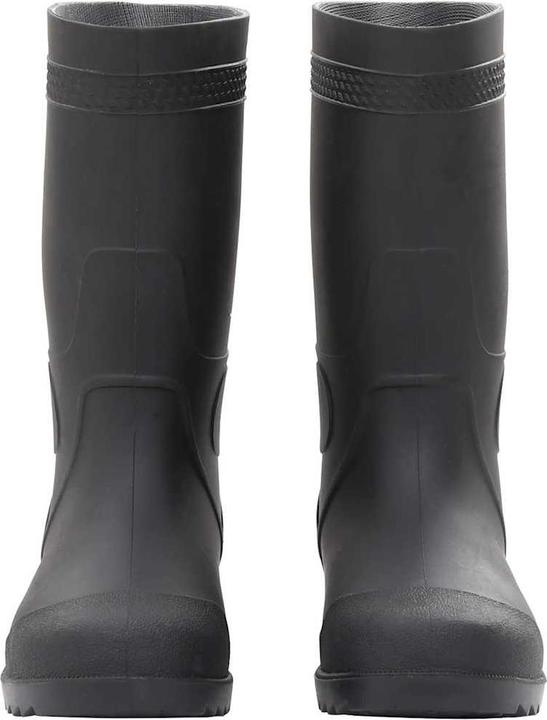 Actual product image vidaXL Rubber boots (40)