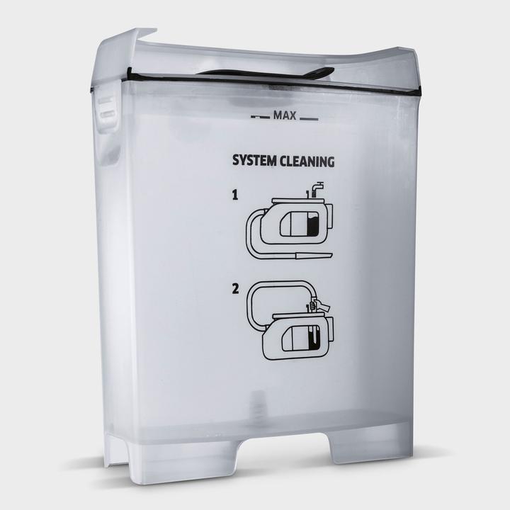 Actual product image Kärcher SE 3 Compact Home Floor