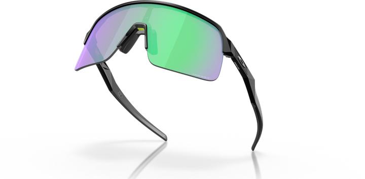 Immagine prodotto Oakley Sutro Lite