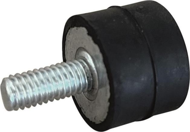 Actual product image Maico Vibration damper