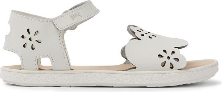 Actual product image Camper Miko Strap (37)