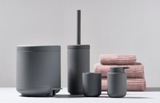 Image du produit Zone Denmark Ume