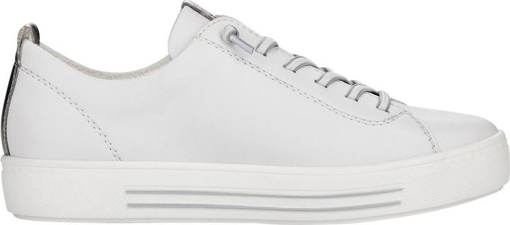 Image du produit Remonte D0913-80 (38)