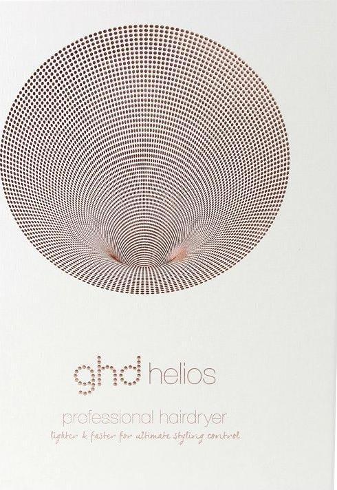 Produktbild ghd helios (2200 W)