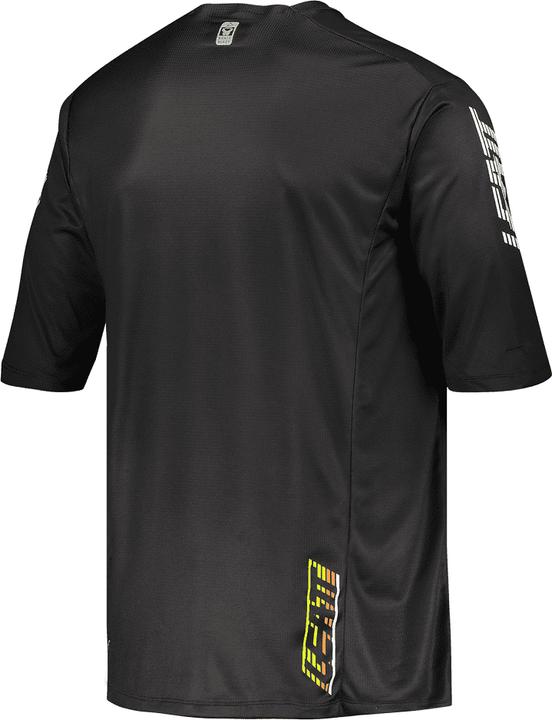 Immagine prodotto Leatt MTB Enduro 3.0 (L)