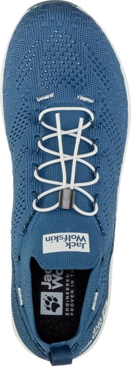 Produktbild Jack Wolfskin Spirit Knit Low M (41)