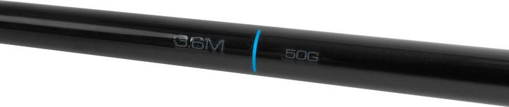 Produktbild Preston Monster Xtreme Distance 3.6 m