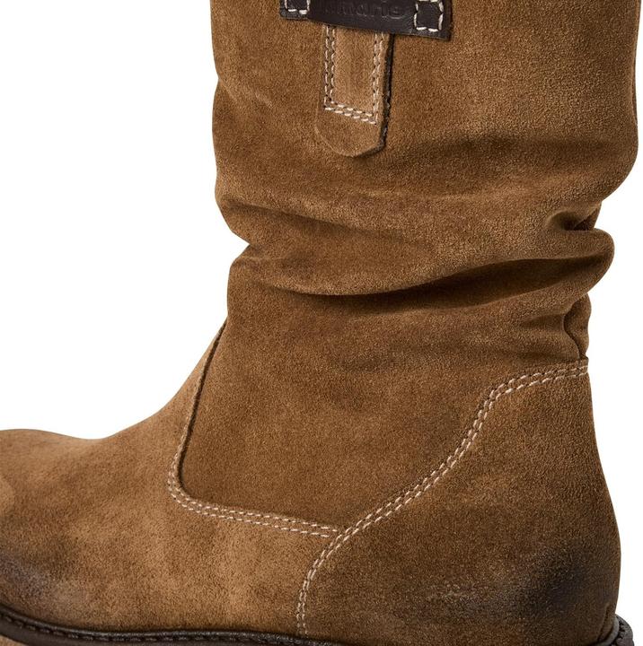 Actual product image Tamaris Stiefelette (38)