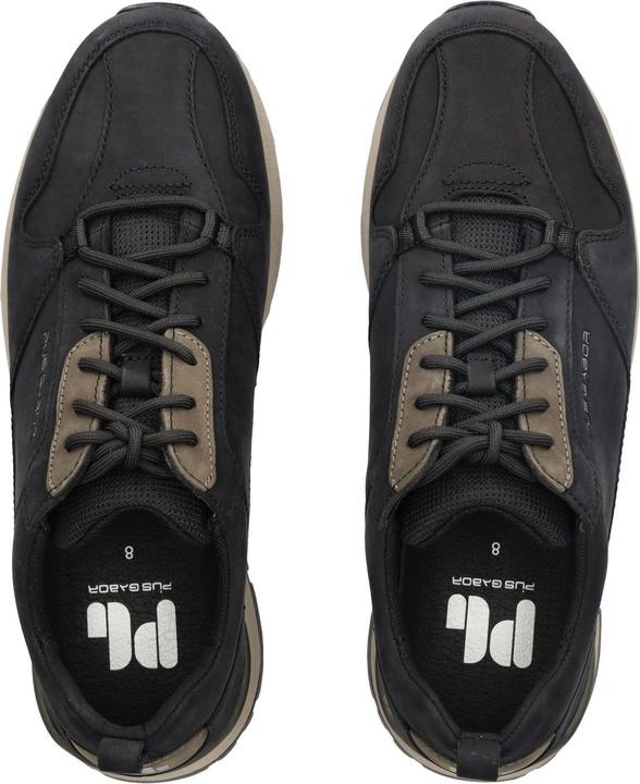 Produktbild Gabor Sneaker (42)