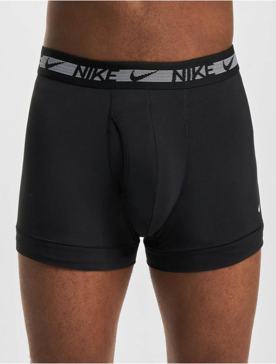 Immagine prodotto Nike Trunk (L, confezione da 3)