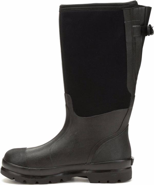 Immagine prodotto Muck Boot UTFS5126 P (47)