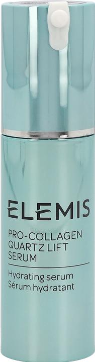 Produktbild Elemis Pro-Collagen (30 ml)