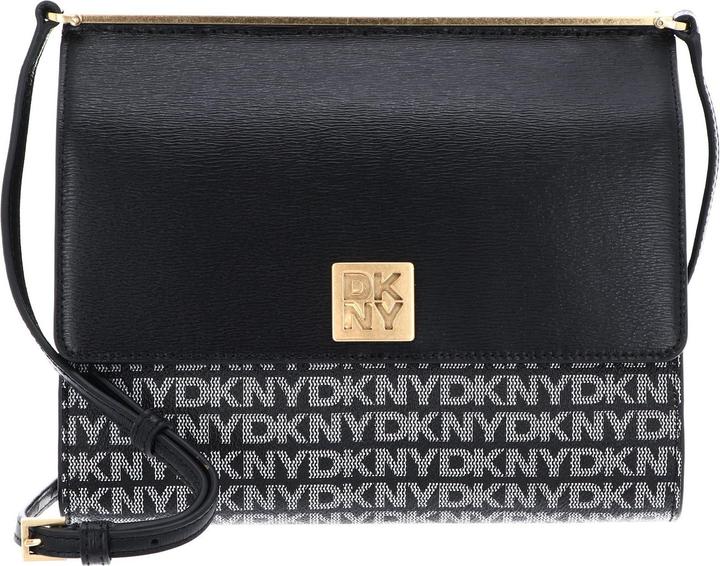 Immagine prodotto DKNY Mona MD Flap Crossbody Bag