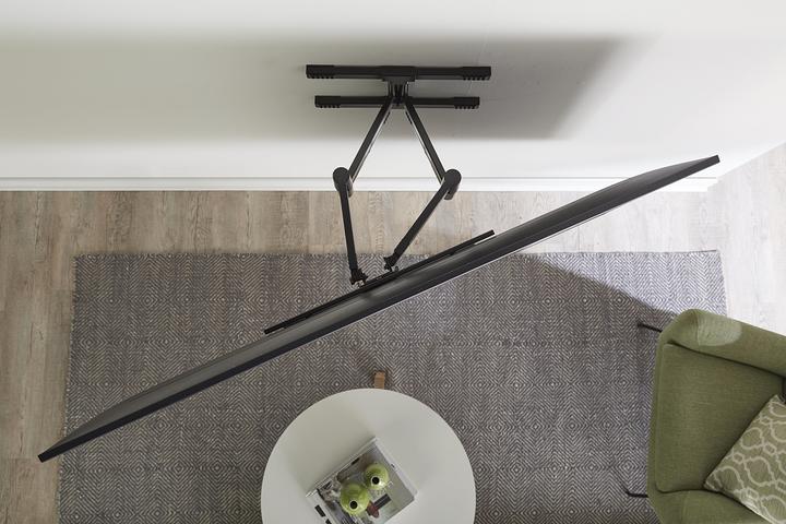 Actual product image Sanus FLF325 - monteringssaet - full-mo (Wall, 54.40 kg)