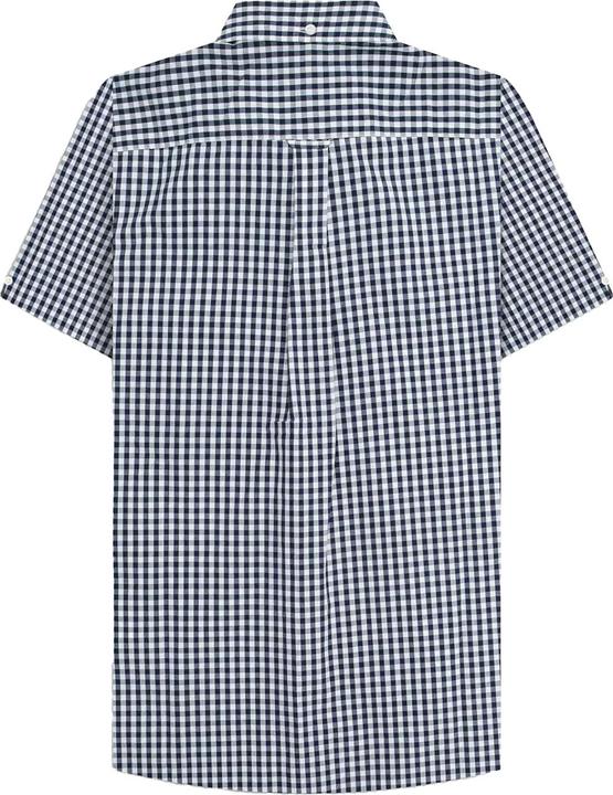 Produktbild Lambretta SS25 Hemd (XL)