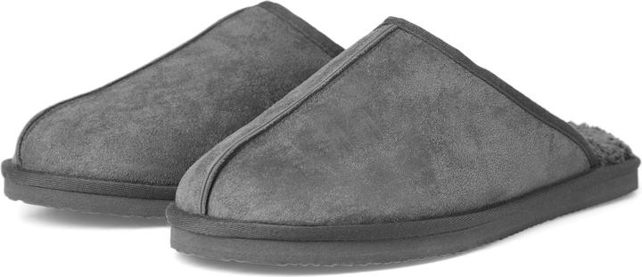 Image du produit Jack & Jones Dudely (46)