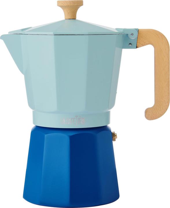 Image du produit La Cafetière LC Expresso Maker (0.29 l)