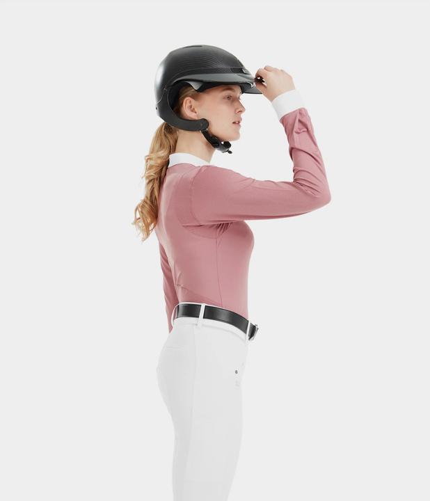 Actual product image Horse Pilot Aerolight (S)