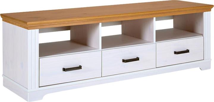 Produktbild Mid.You Maluno (166.40 x 48.30 x 53.20 cm)