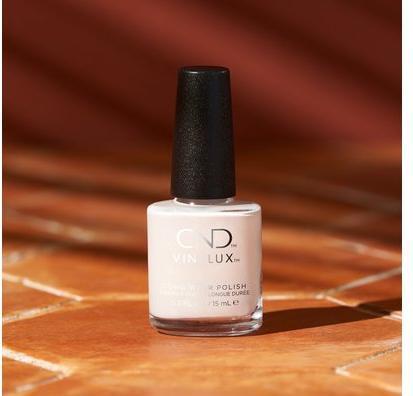 Actual product image CND Vinylux 15 ml (Colour paint)