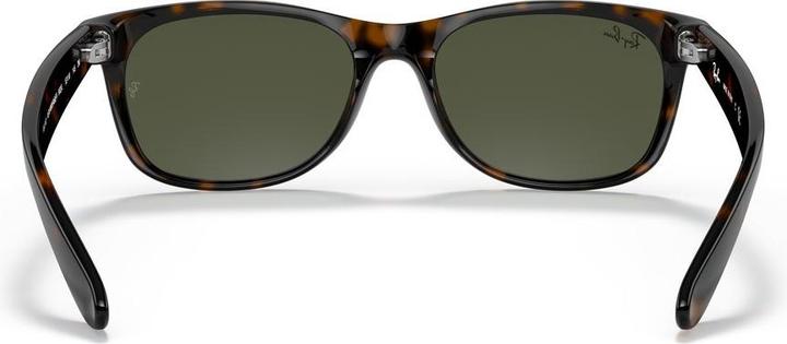 Produktbild Ray Ban New Wayfarer