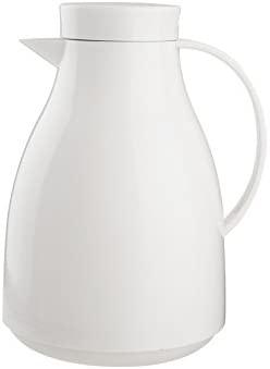 Image du produit EVA Pots à vide (2 l)