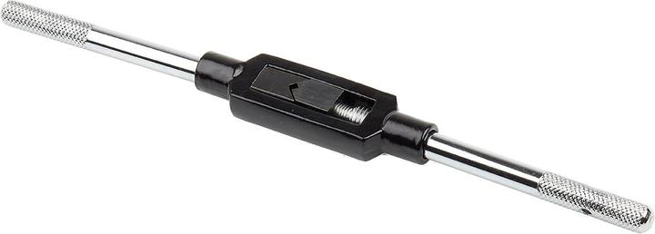 Produktbild RS PRO Windeisen M5-M14