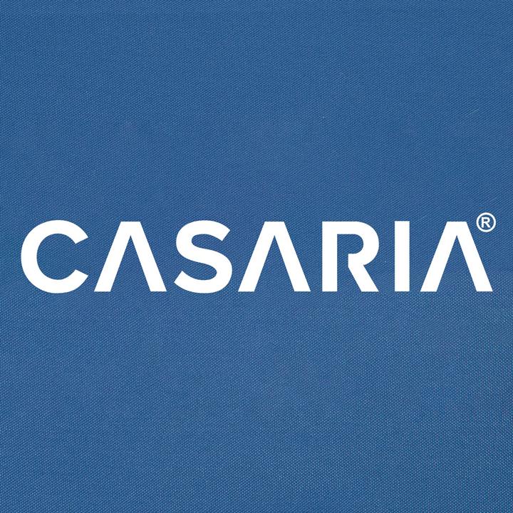 Immagine prodotto Deuba Padiglione (300 cm, 600 cm)