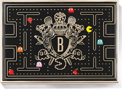 Bobbi Brown B Eye Shadow - Pac-man™ Power Play Eye Palette