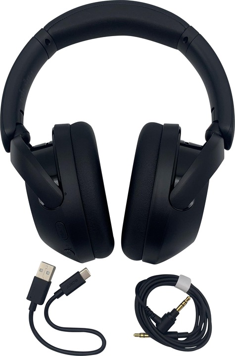 Produktbild Sony WH-XB910N (NC, 30 h, Kabellos)