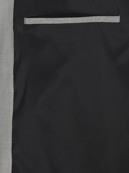 Immagine prodotto Drykorn Blouson LENOA (S)