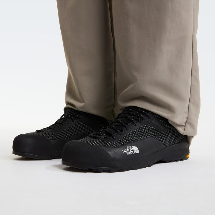 Produktbild North Face Verto Approach GTX (38)