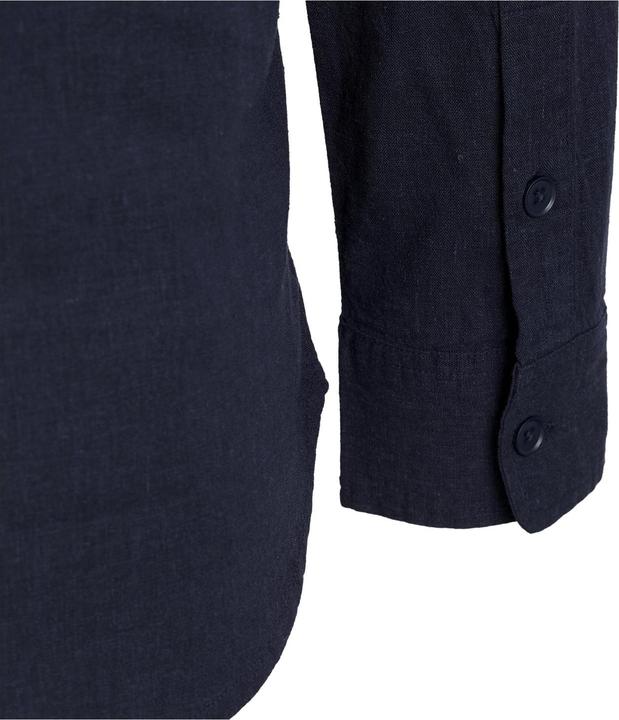 Immagine prodotto Stoic Hemp54 BjurholmSt. L/S Shirt (M)