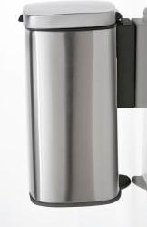 Image du produit Wenko Sare (5 l)