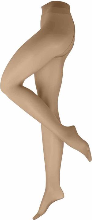 Image du produit Elbeo Massage Active 20 (20 DEN, 48 - 50)