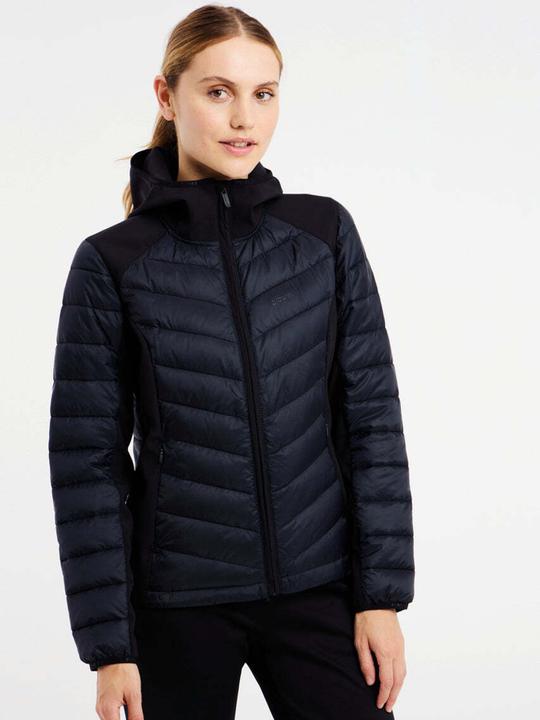 Image du produit Protest Veste Outdoor Prtcharon (42)