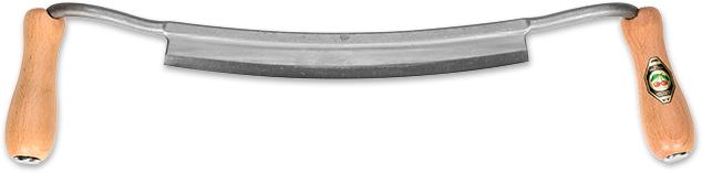 Produktbild Kirschen Zugmesser (35 mm)
