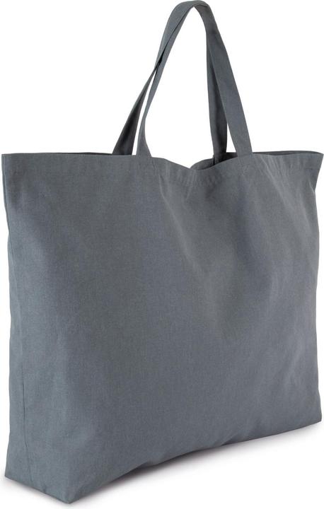 Image du produit Kimood XL K-Loop