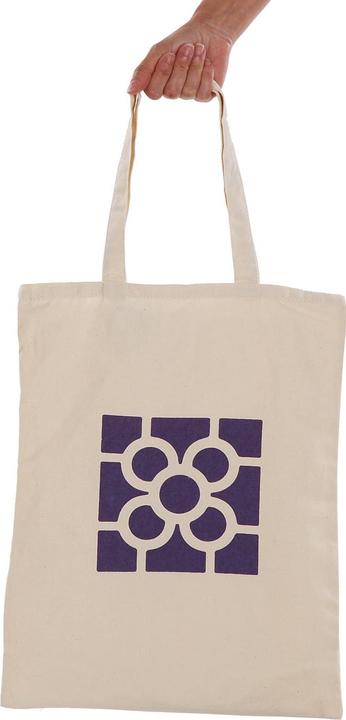 Immagine prodotto Versa Urbana BI