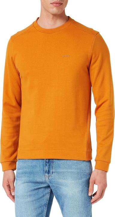 Produktbild BOSS Salbo Courbé (5XL)