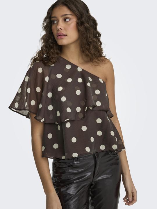 Immagine prodotto JdY JDYFAY Top Top (L)