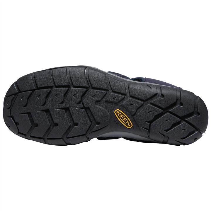 Actual product image Keen M Clearwater CNX (46)
