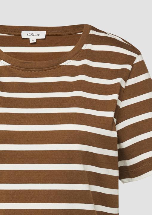 Produktbild s.Oliver Kleid (42)